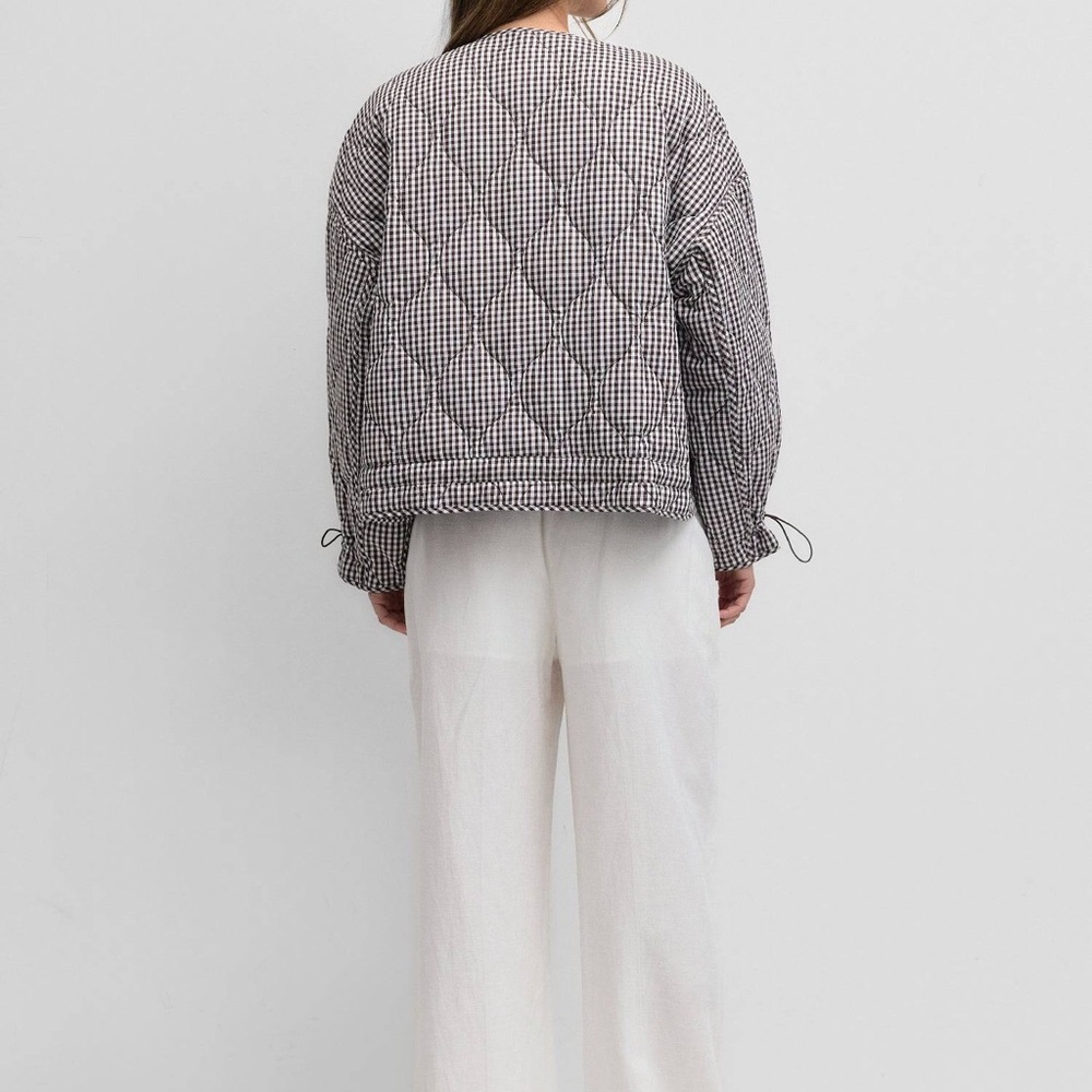 Mod Ref The Rochelle Jacket - Picture 7 of 8